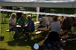 MCE Sommertreffen 2017 - 101